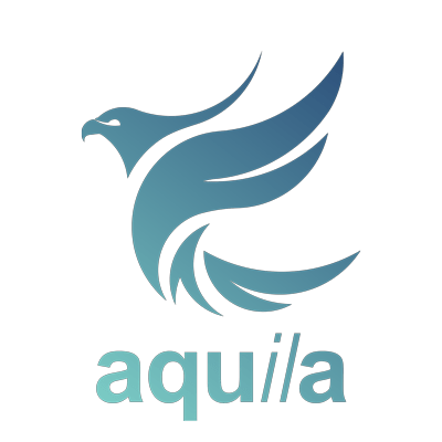 Aquila logo